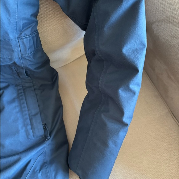 The North Face Down Parka - Picture 4 of 6